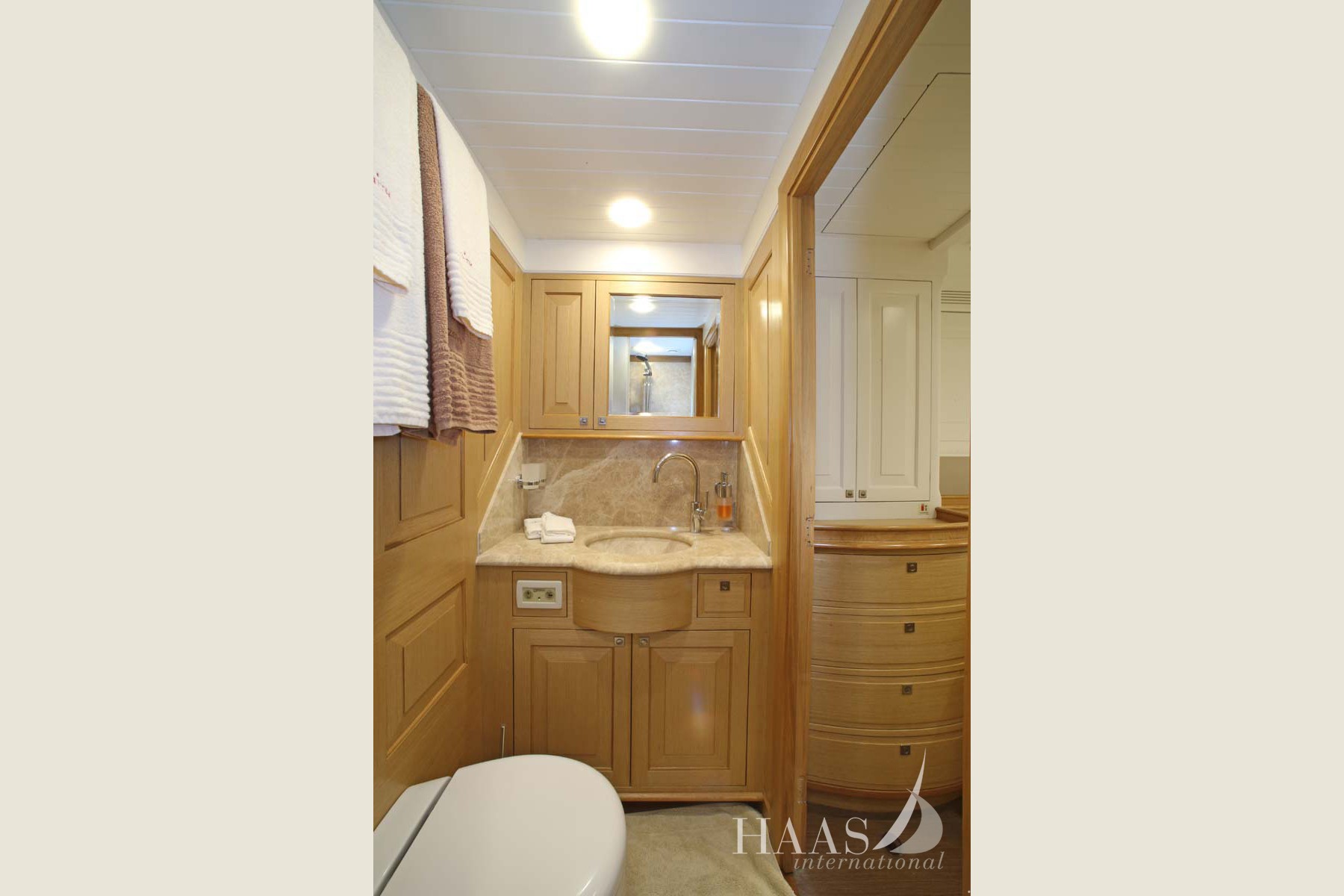 40-ZENITH ©ManfredHaas Guest cabins